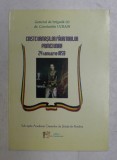 CINSTE URMASILOR FAURITORILOR PRIMEI UNIRI ! 24 IANUARIE 1859 de CONSTANTIN UCRAIN , 2009