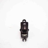 Buton geam ușă dreapta spate RENAULT KADJAR HA_, HL_ 2017 OEM: 16X13SN | 3463514