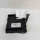 Modul de confort KIA EV6 CV 2023 OEM: 95400-CV420,41000-24826 21737978