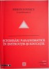 Schimbari Paradigmatice in Instructie si Educatie - Miron Ionescu (coord.) - Carte Pedagogie