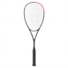 Rachetă Squash Feel 115 Adulți