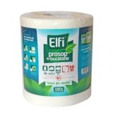 Prosop de bucatarie Elfi, 50m, 2 straturi