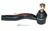 Cap de bara MAZDA 6 Station Wagon (GY) (2002 - 2007) METZGER 54027502