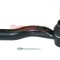 Cap de bara MAZDA 6 Hatchback (GG) (2002 - 2008) METZGER 54027502