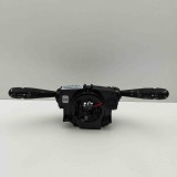 Maneta semnalizare ștergătoare OPEL ASTRA L O5 2023 OEM: 98477387ZD00