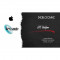 Deblocare Oficiala Apple iPhone UK Vodafone - Clean IMEI