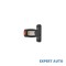 Lampa laterala de gabarit cu led 12/24v rosu-alb-galben cod: fr 0130 Alta marca Alt model #7