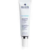 Rilastil Multirepair crema hidratanta anti-imbatranire ziua și noaptea 40 ml