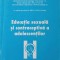EDUCATIA SEXUALA SI CONTRACEPTIVA A ADOLESCENTILOR-NECUNOSCUT-266178