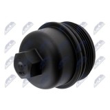 Capac carcasa filtru ulei motor 2.0, 2.0d Bmw Seria 3 G20, G21 202019, 5 G30, G31 202019, 6 G32 Gt 202019, 7 G11, G12 202019, X3 G01 202019, X4 G02