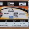 Bilet Shakhtar Donețk - Timoșoara Rom&acirc;nia 2009