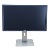 Monitor Refurbished, DELL P2414H, LED, Diagonala 24 inch