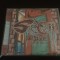 VAND cd hip hop rap romanesc Specii Usile Vol 1, sigilat