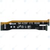 Samsung Galaxy A31 (SM-A315F) Flex principal R04B GH82-25732A
