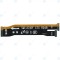 Samsung Galaxy A31 (SM-A315F) Flex principal R04B GH82-25732A
