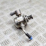 Pompă Combustibil Ford Fiesta VI Hatchback 2013 OEM 18105785, Compatibilă Pierburg Bosch MTX