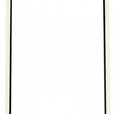 Touchscreen LG L65 Dual D285 WHITE