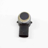 Senzor de parcare spate MERCEDES-BENZ E W212 2016 OEM: 307875,A0009055504 | 15087367