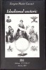 Idealismul Esoteric - Sergiu Matei Lucaci, Psyhelp, 2007, Religie, Crestinism, Romana, Buna