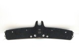ASTON MARTIN DB11 2022 OEM: KY53-L03532-AE SKU: 25932400