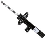 SACHS 350 048 amortizor