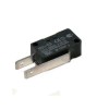 MS1-03 SENZOR FLOTOR 17476000001137 MIDEA