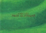 Sweet Nightmares | Roman Tolici, Vellant