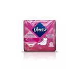 Absorbante Libresse Ultra Normal, 10 bucati