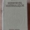 Rezistenta materialelor- D. R. Mocanu