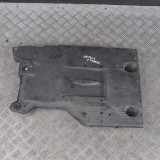 Alt scut motor LEXUS CT ZWA10_ 2011 OEM: 58165-76010 | 2462479
