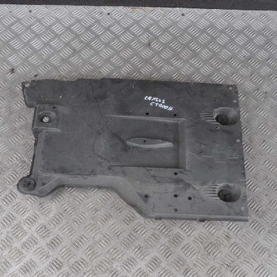Alt scut motor LEXUS CT ZWA10_ 2011 OEM: 58165-76010 | 2462479 foto