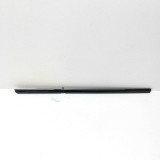 Chedar geam ușă st&acirc;nga spate MERCEDES-BENZ CLA Coupe C118 2022 OEM: A1187301900