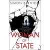 Woman of State - Simon Berthon