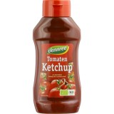 Ketchup de tomate, eco