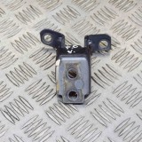 Balama Usa Dreapta Fata Mazda 6 GJ GL Sedan 2015 Originala