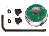Set de reparare WERA pentru clichete - Chei tubulare de calitate