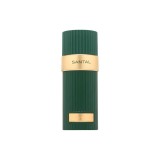 French Avenue, Zenith Santal, Apă de parfum, Unisex, 100 ml