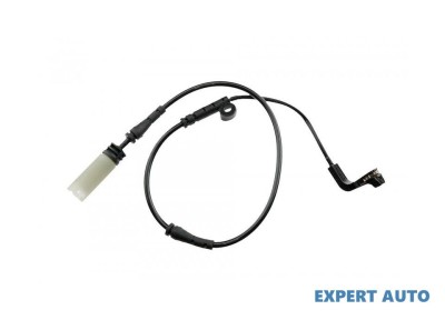 Senzor de avertizare uzura placute de frana BMW Seria 5 (2001-2010) [E60] #1 foto