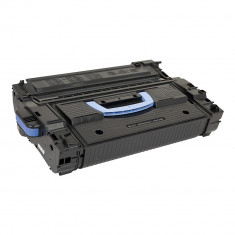 Toner compatibil 43X remanufacturat HP C8543X foto