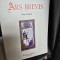 Ars Brevis - Raimundus Lullus