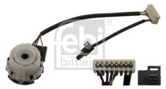 FEBI BILSTEIN 38638 febi Plus comutator pornire