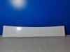 Plinta Masca Inferioara Masina de Spalat Indesit S27403 Originala