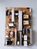 Sursa BN44-00265B I46F1_9HS Din Samsung LE46B535P7W Ecran V460H1-L06