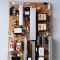 Sursa BN44-00265B I46F1_9HS Din Samsung LE46B535P7W Ecran V460H1-L06