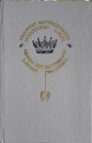 LAUDA PROSTIEI. ELOGIUL NEBUNIEI-ERASMUS DIN ROTTERDAM-356746