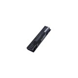 Baterie Dell Studio 15 / 1535 / 1536 / 1537 /1555 / 1557 /1558 / PP33L 6 celule 11.1V 4400mAh black NOU