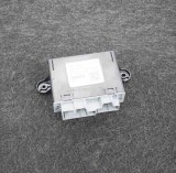 Modul de control ușă dreapta față FORD FIESTA VII 2018 OEM: H1BT-14B531-BE 3427943