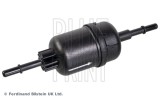 BLUE PRINT ADM52340 filtru combustibil