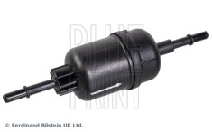 BLUE PRINT ADM52340 filtru combustibil