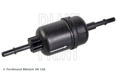 BLUE PRINT ADM52340 filtru combustibil foto